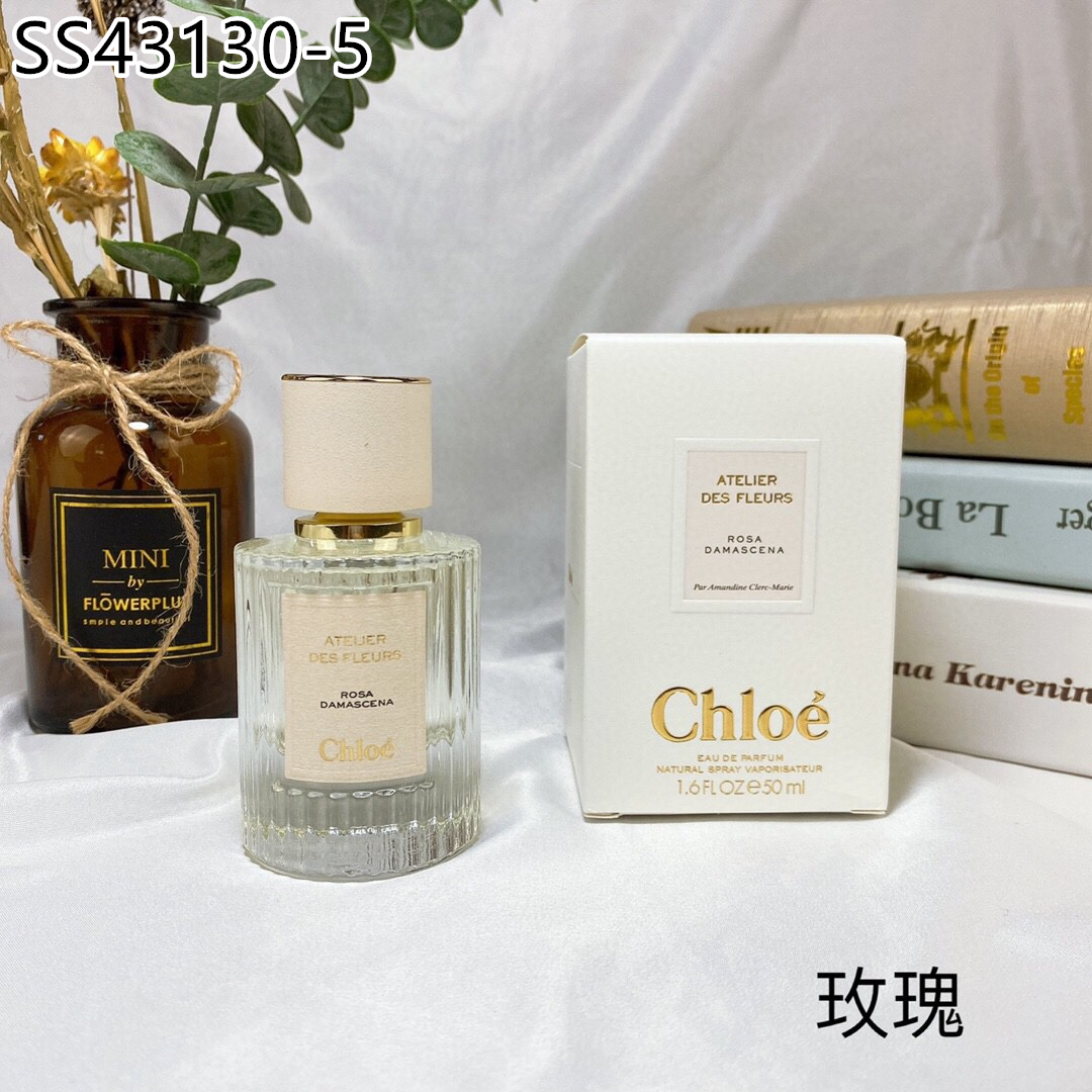 Chloe $29 gallery