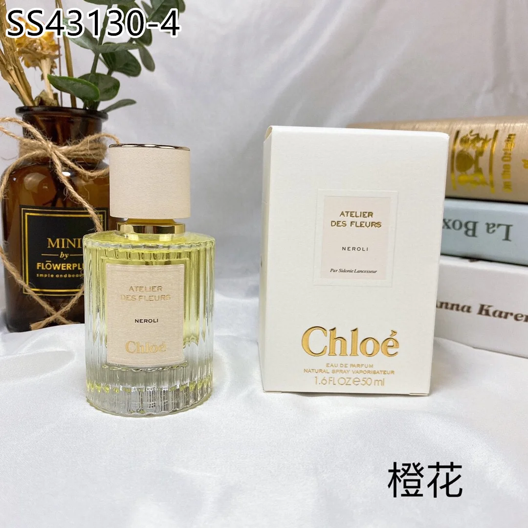 Chloe $29 gallery