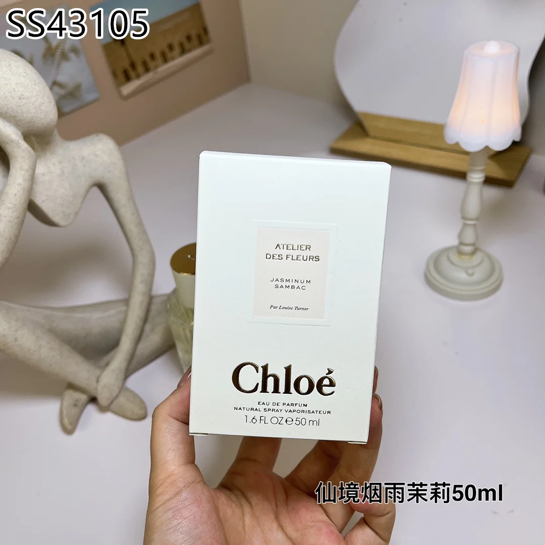 Chloe $29 gallery