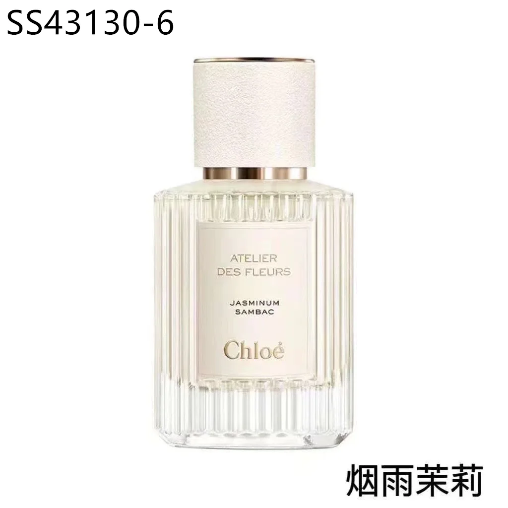 Chloe $29 gallery