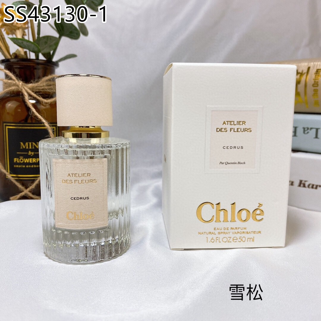 Chloe $29 gallery