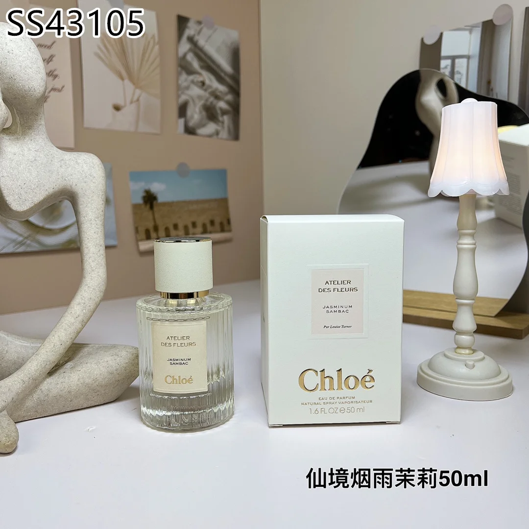 Chloe $29 gallery