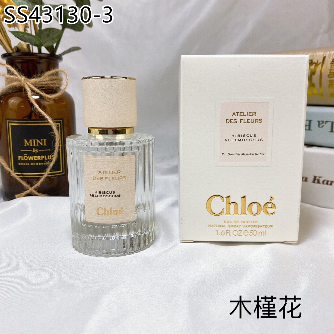 Chloe $29 gallery