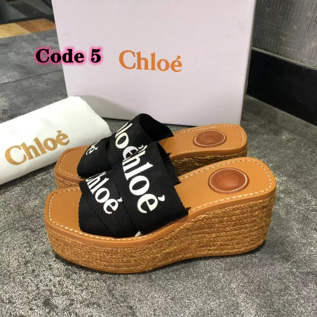 Chloe  40.99$  code 449-5831-R gallery