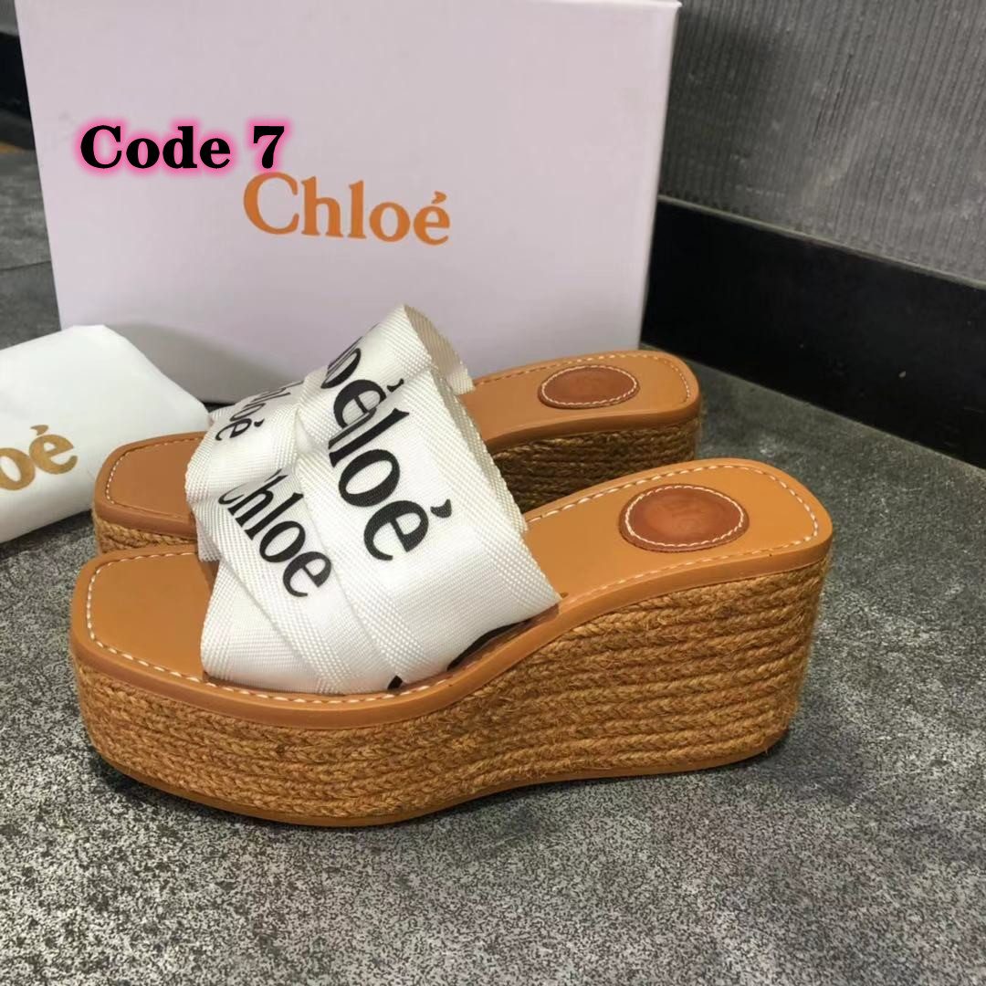 Chloe  40.99$  code 449-5831-R gallery