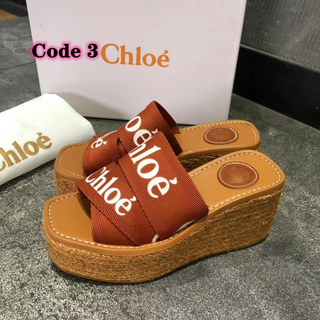 Chloe  40.99$  code 449-5831-R gallery