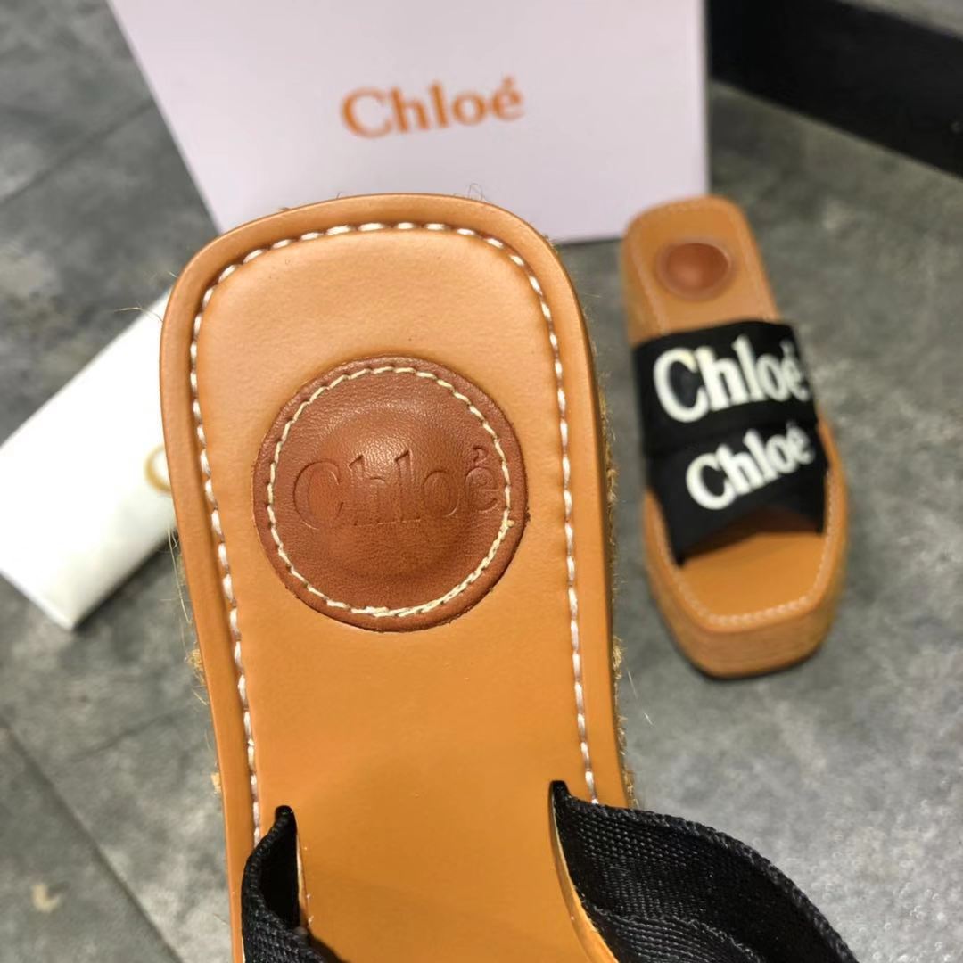 Chloe  40.99$  code 449-5831-R gallery