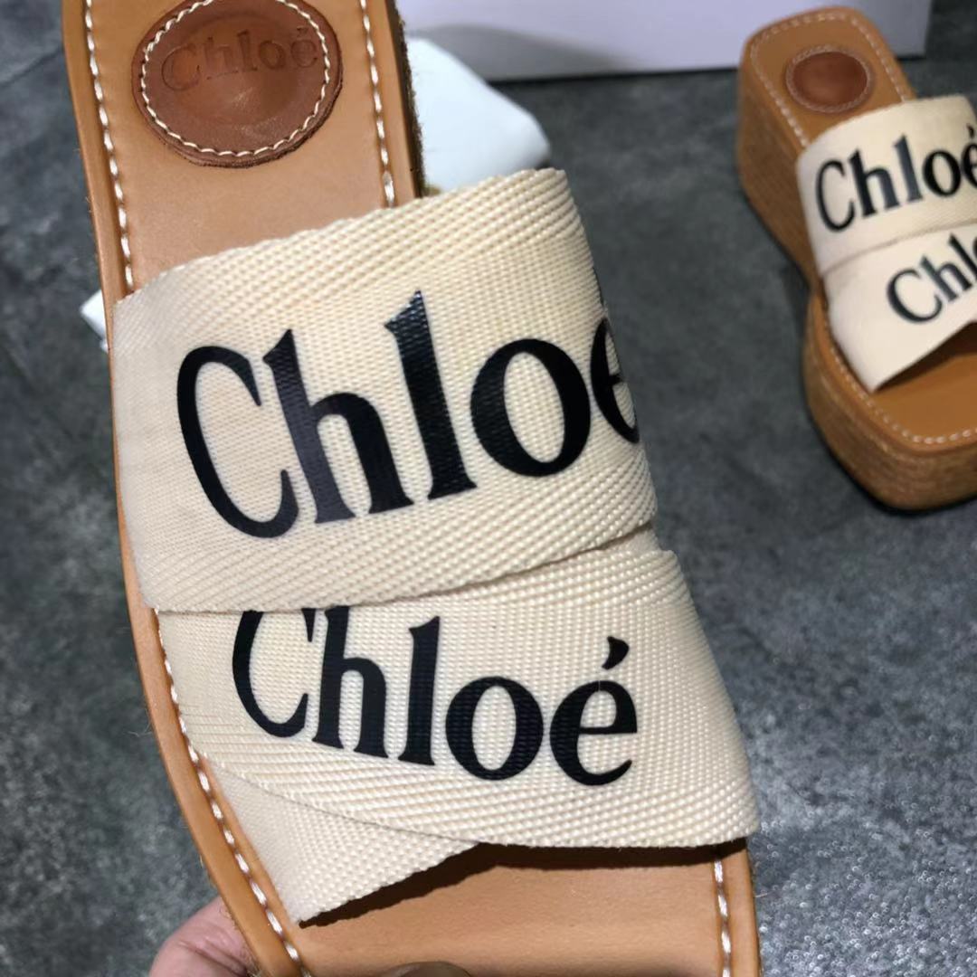 Chloe  40.99$  code 449-5831-R gallery