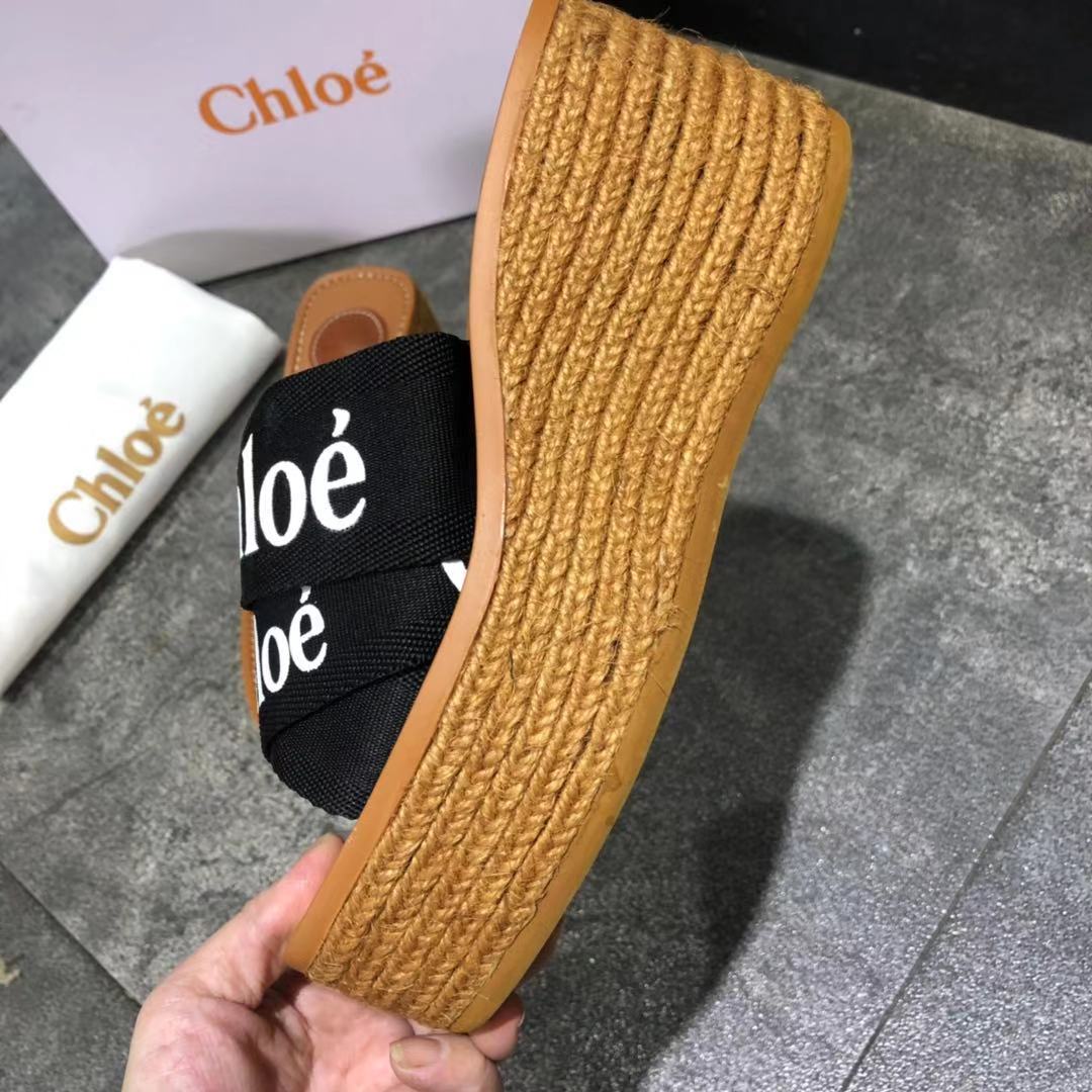 Chloe  40.99$  code 449-5831-R gallery