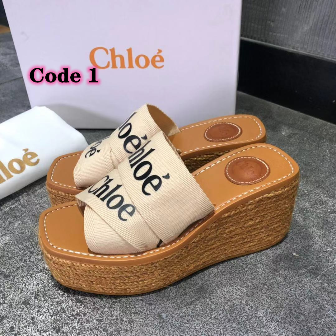 Chloe  40.99$  code 449-5831-R gallery