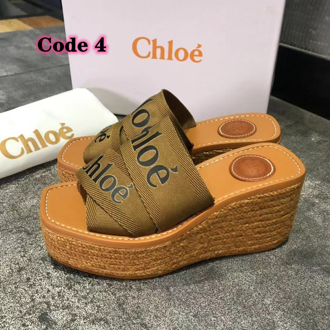 Chloe  40.99$  code 449-5831-R gallery