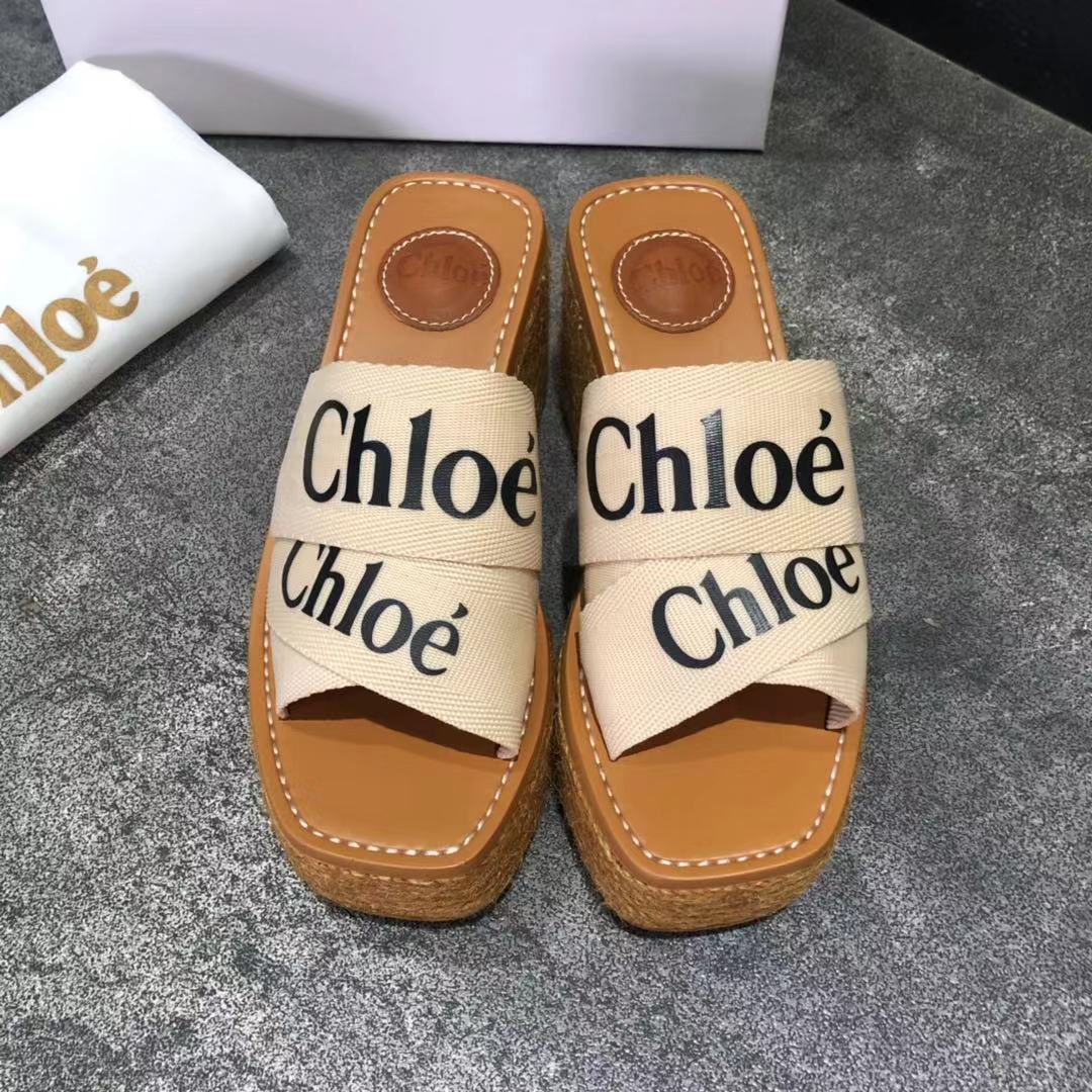 Chloe  40.99$  code 449-5831-R gallery