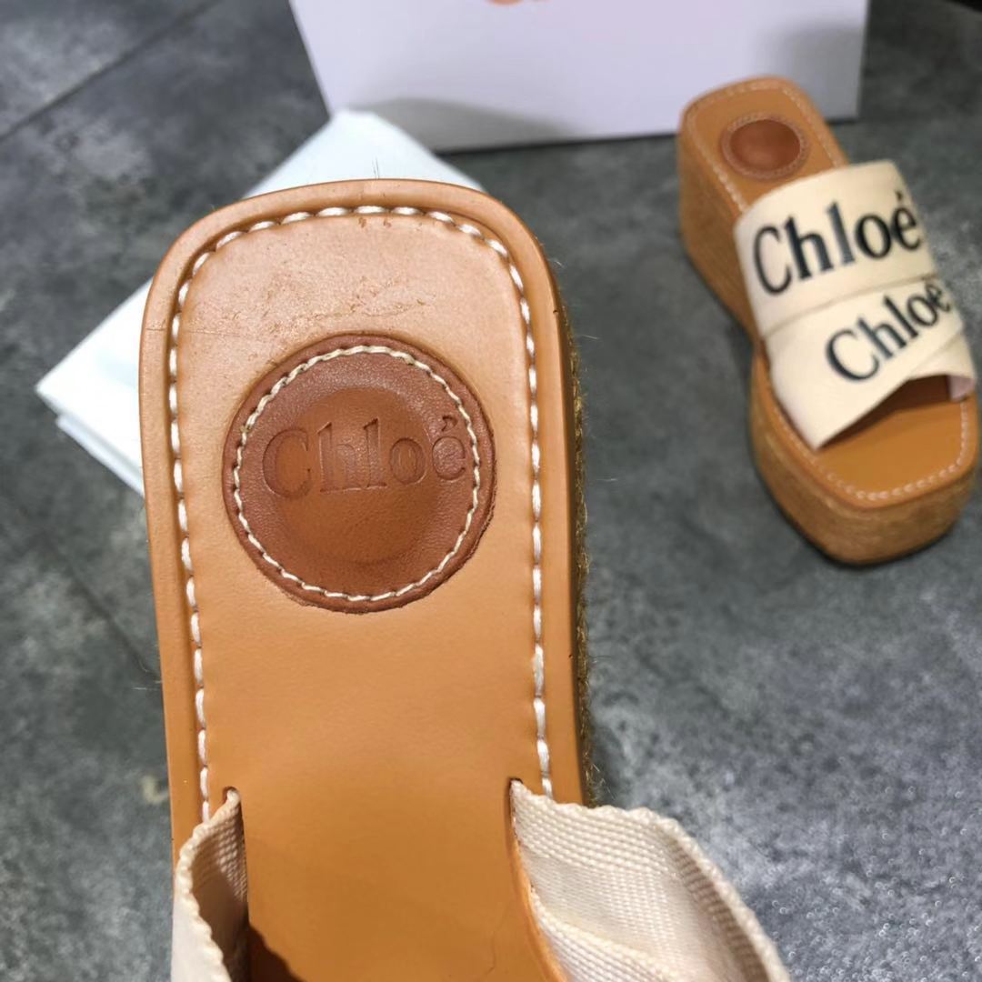 Chloe  40.99$  code 449-5831-R gallery