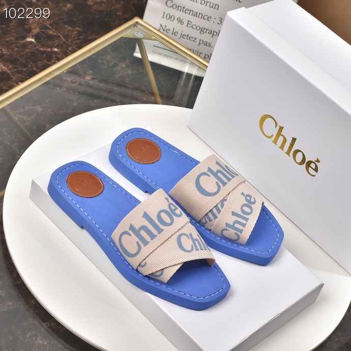 Chloe $53 gallery