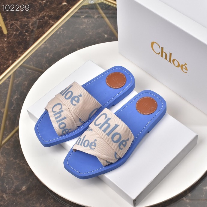 Chloe $53 gallery