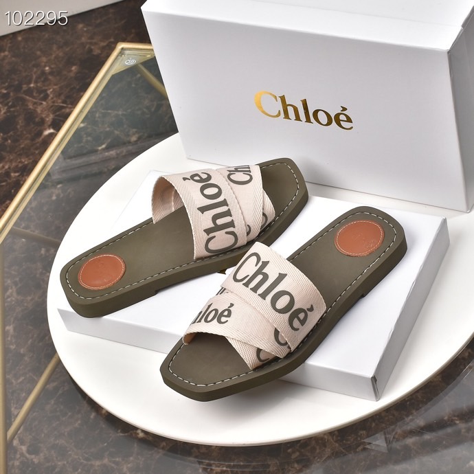 Chloe $53 gallery