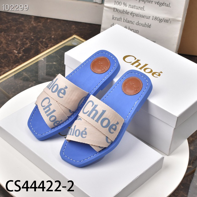 Chloe $53 gallery