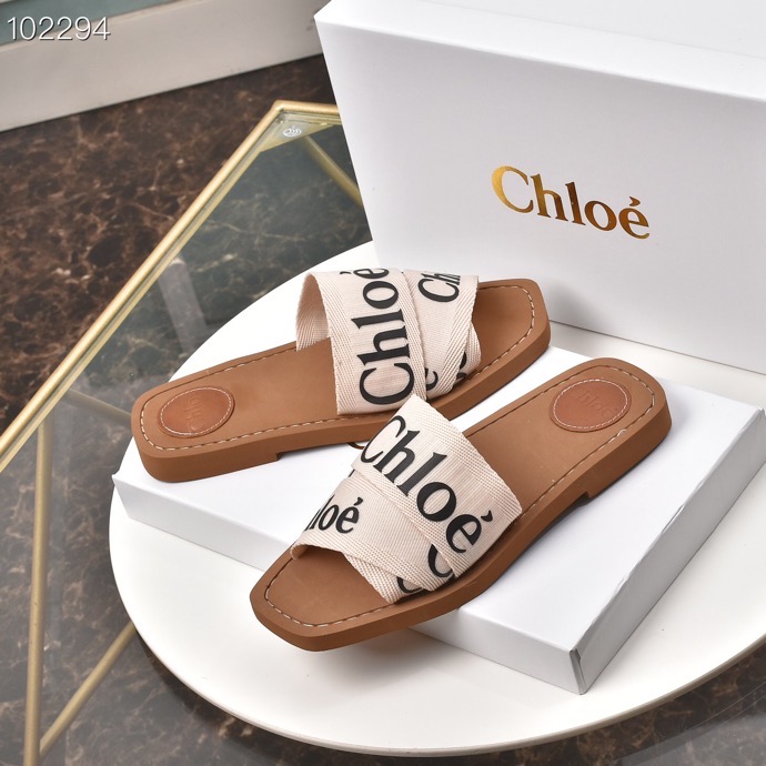 Chloe $53 gallery