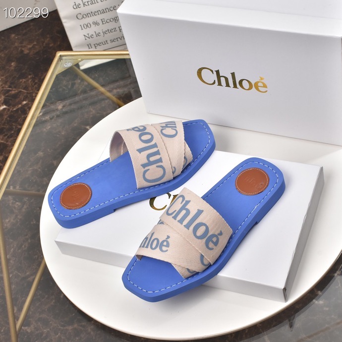 Chloe $53 gallery