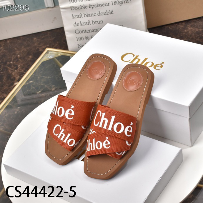 Chloe $53 gallery