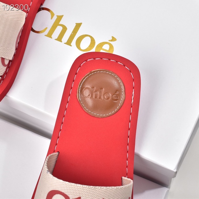 Chloe $53 gallery