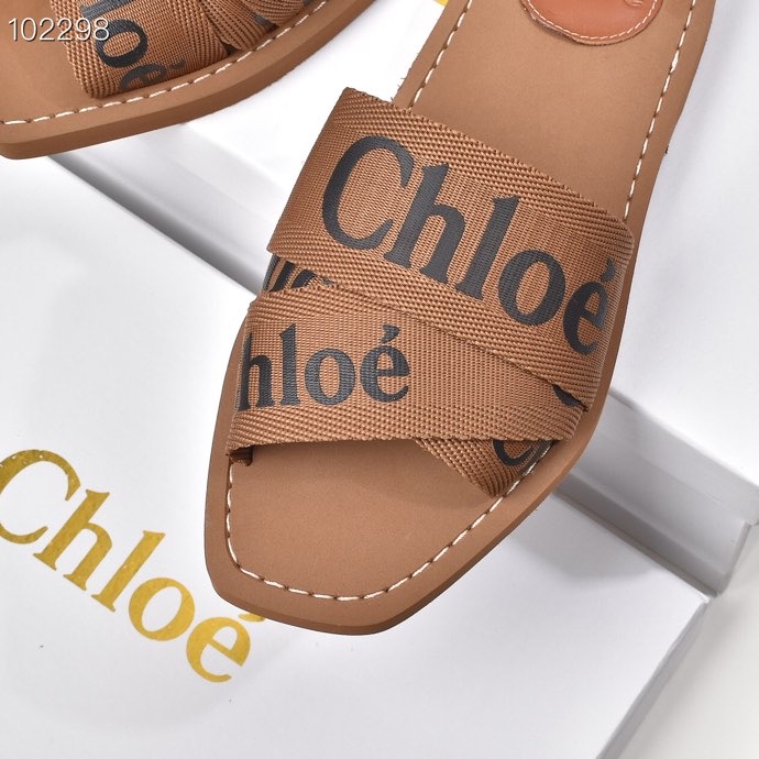 Chloe $53 gallery