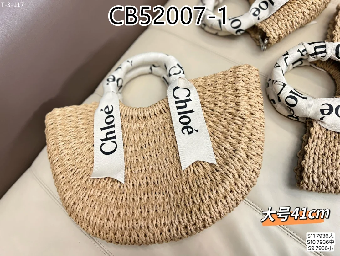 Chloe $54 gallery