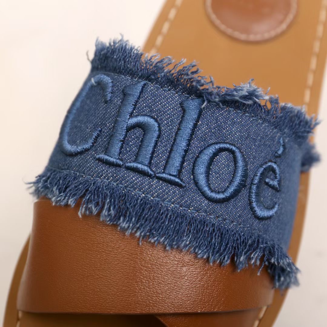 Chloe $55 gallery