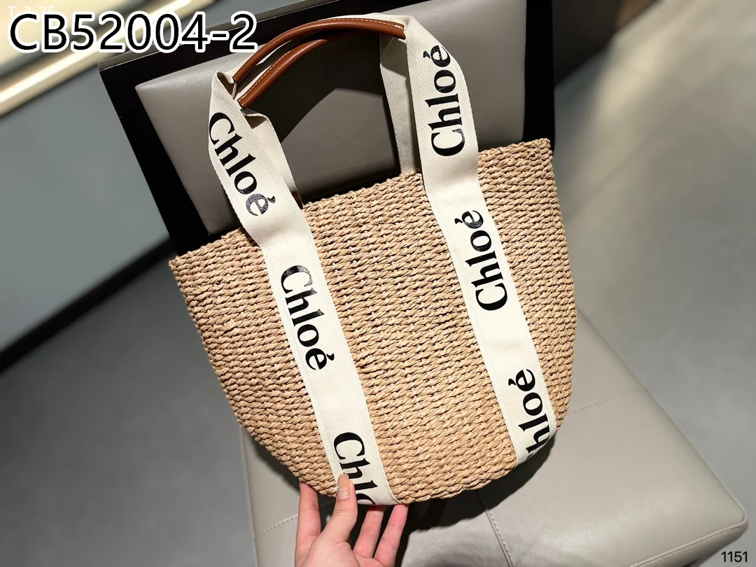 Chloe $57 gallery