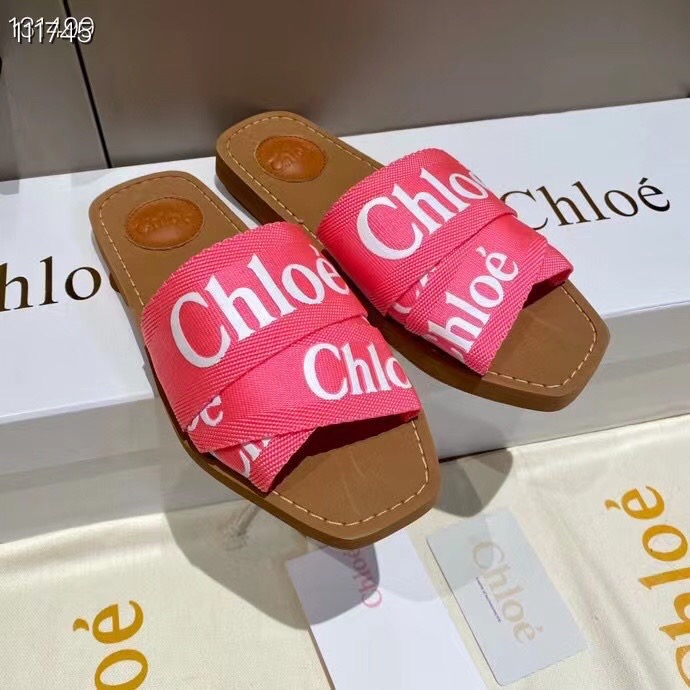 Chloe $58 gallery