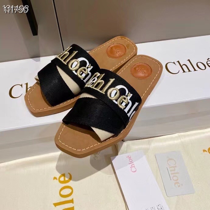 Chloe $58 gallery