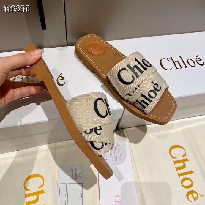 Chloe $58 gallery