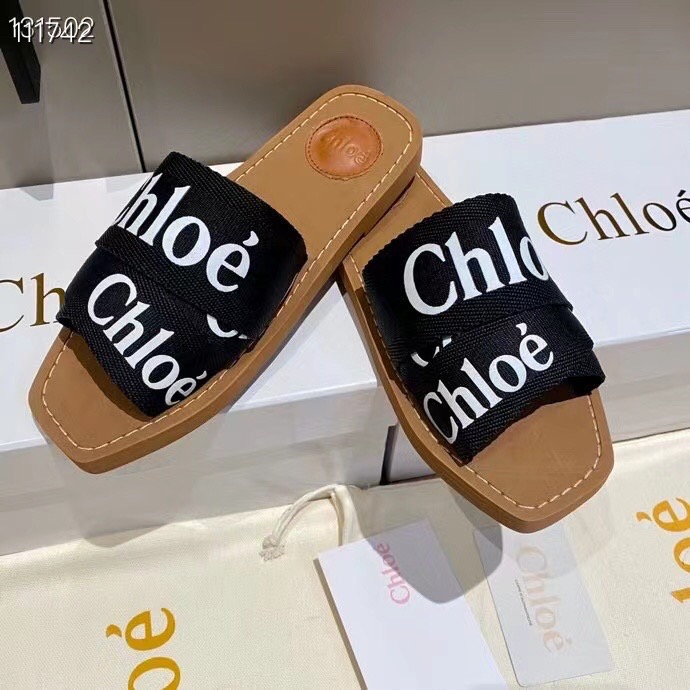 Chloe $58 gallery