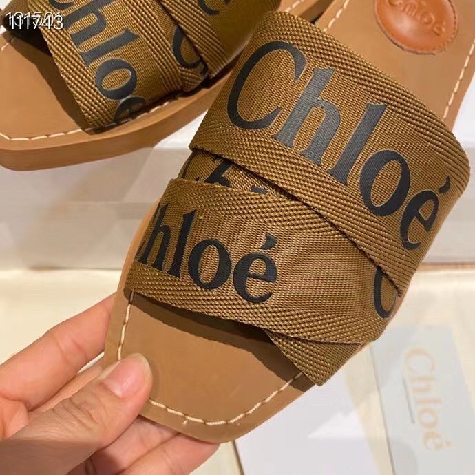 Chloe $58 gallery