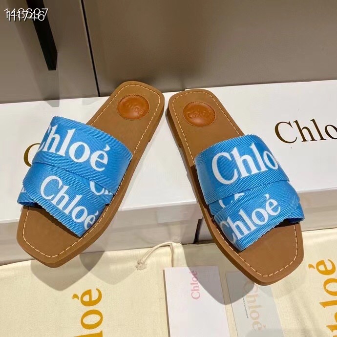 Chloe $58 gallery