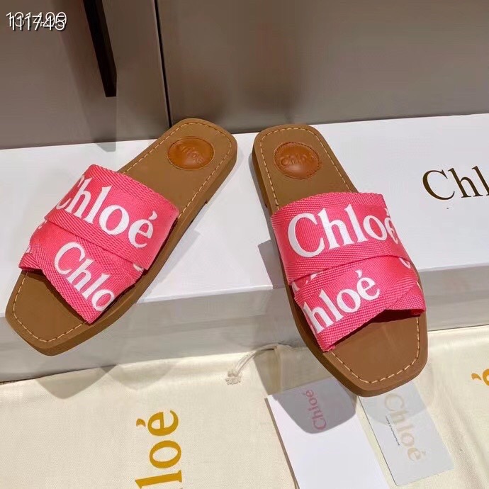 Chloe $58 gallery