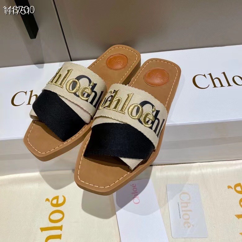 Chloe $58 gallery