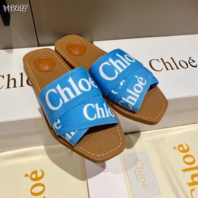 Chloe $58 gallery