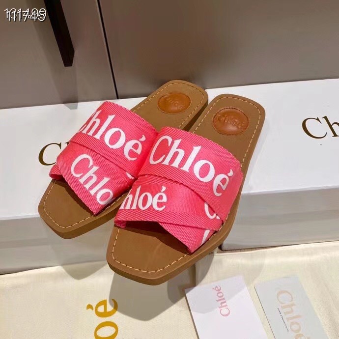 Chloe $58 gallery