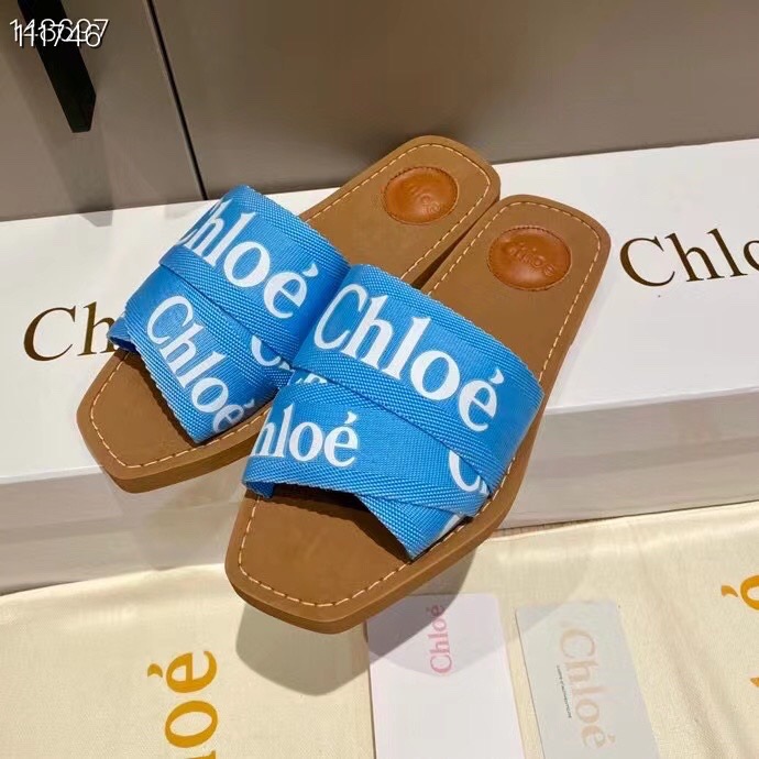 Chloe $58 gallery