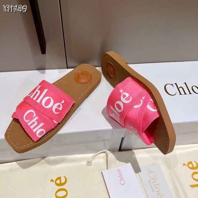 Chloe $58 gallery