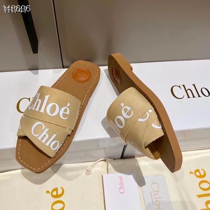 Chloe $58 gallery