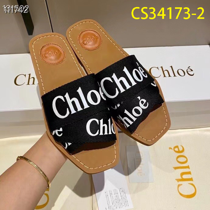 Chloe $58 gallery