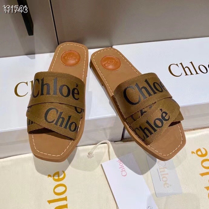 Chloe $58 gallery