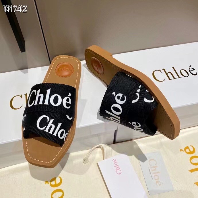 Chloe $58 gallery