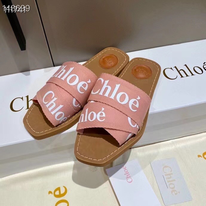 Chloe $58 gallery