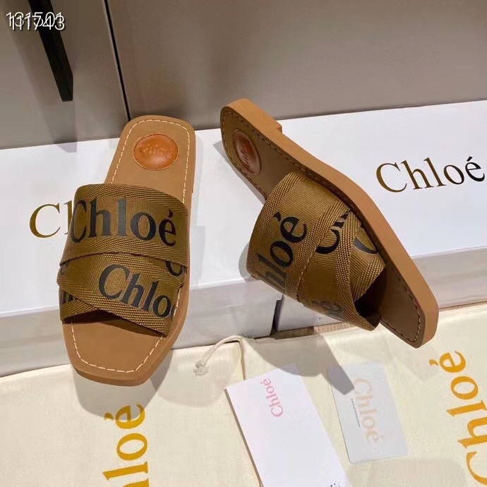 Chloe $58 gallery