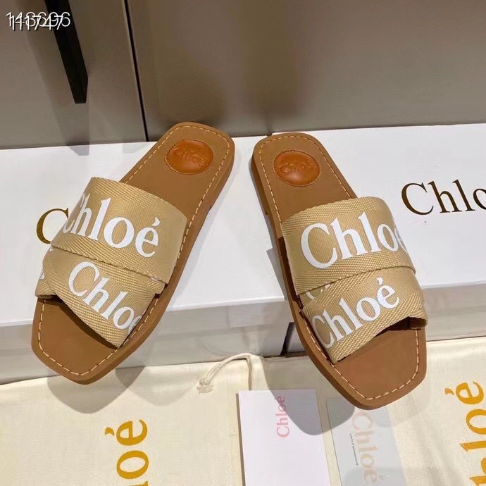 Chloe $58 gallery