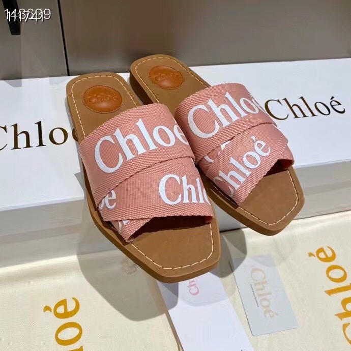 Chloe $58 gallery