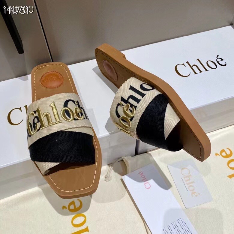 Chloe $58 gallery